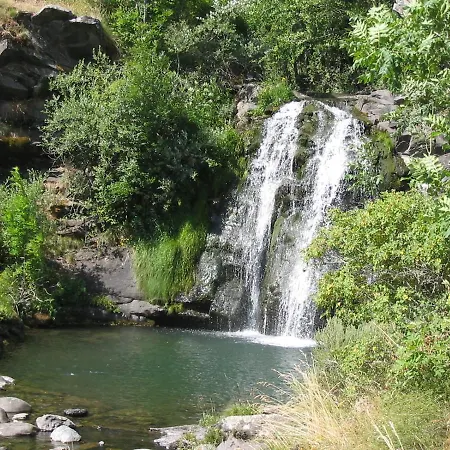 La Loma
