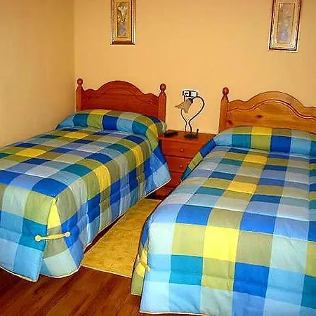 La Loma *