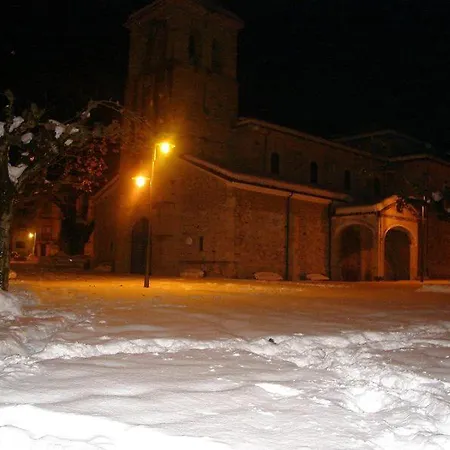 La Loma