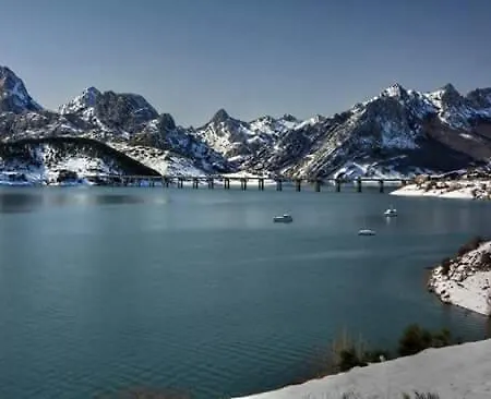 La Loma * ボニャル