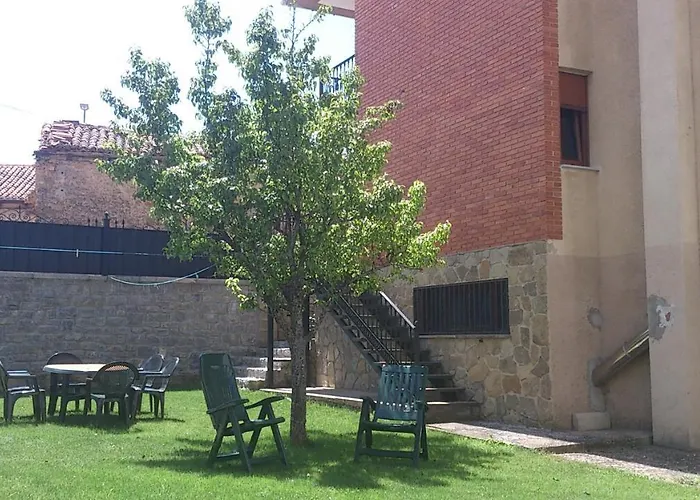 La Loma * בונייר