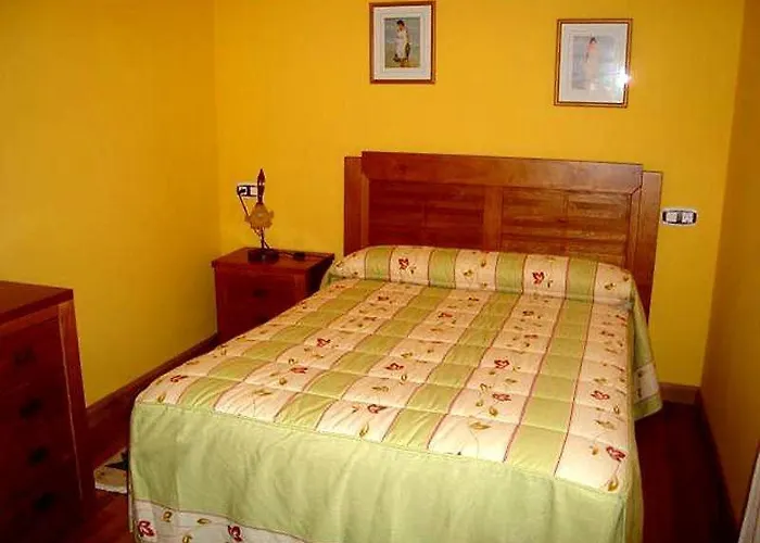 בית נופש La Loma בונייר