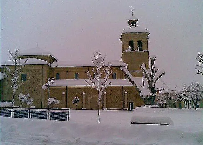 La Loma * בונייר