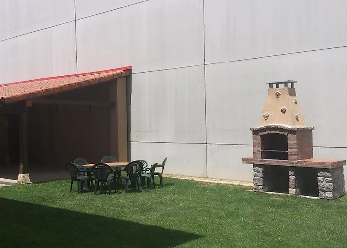 La Loma בית נופש בונייר