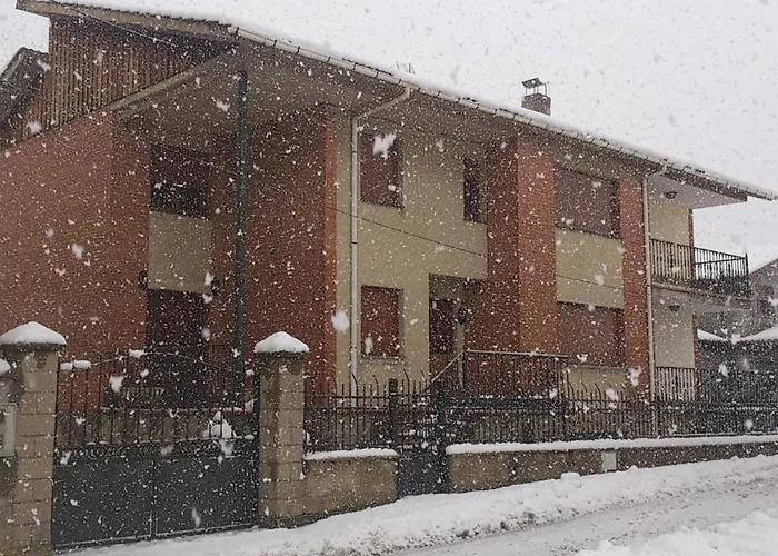 La Loma בונייר