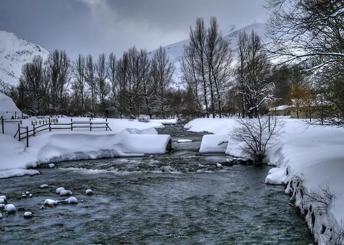 La Loma בונייר