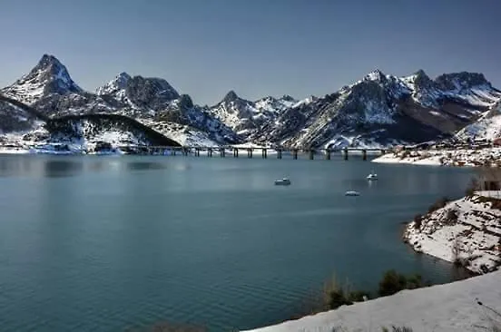 La Loma * בונייר